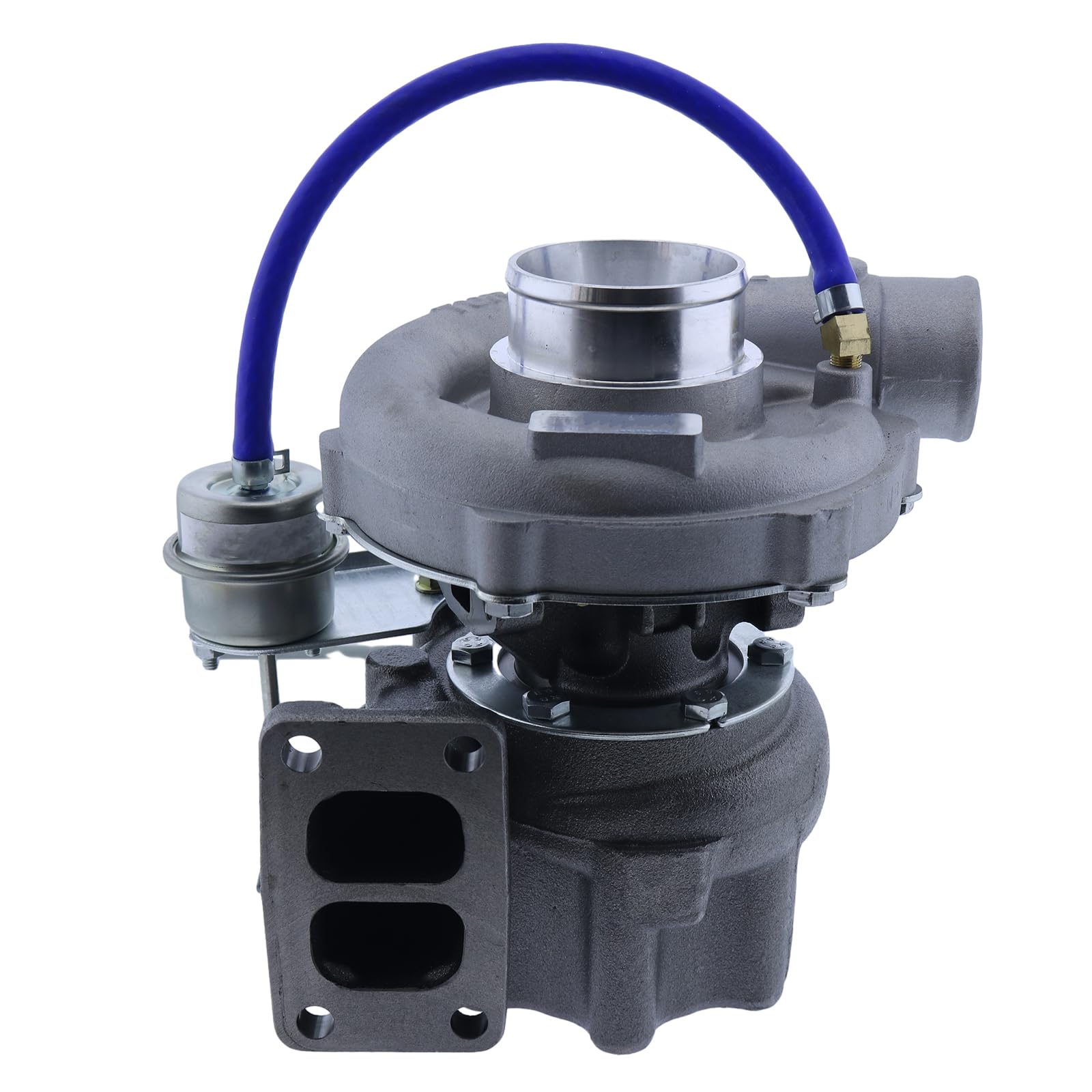 HEAD　GLOBAL DCT　CAMBA DCT SERIES　ビンディング Ninja Detect™ (TB301) 1800-Peak-Watt Blender Motor Base with