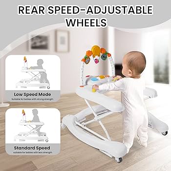 新品 BABYL MINI-ARROW Ariens IKON ONYX (52