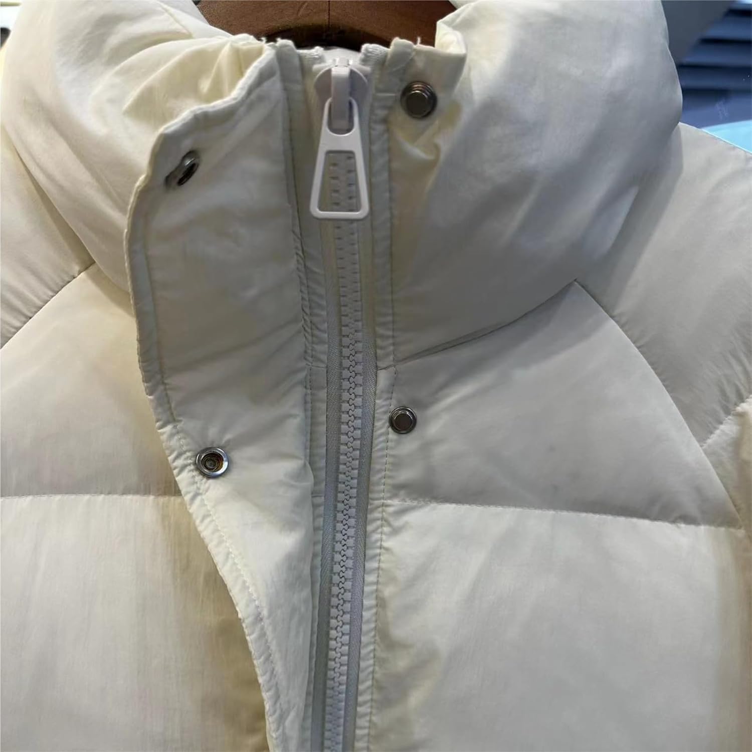 Hakoda スキー 99モデル 黒金デザイン 公式】R&CROSS ONLINE STORE