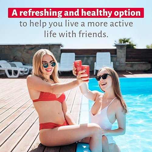 Miniatura 29 de Tamaya Jugos sin mezclar de fruta natural, no de concentrado, 125 frutos prensados, 100% natural, sin azúcar añadida, sin conservadores, latas