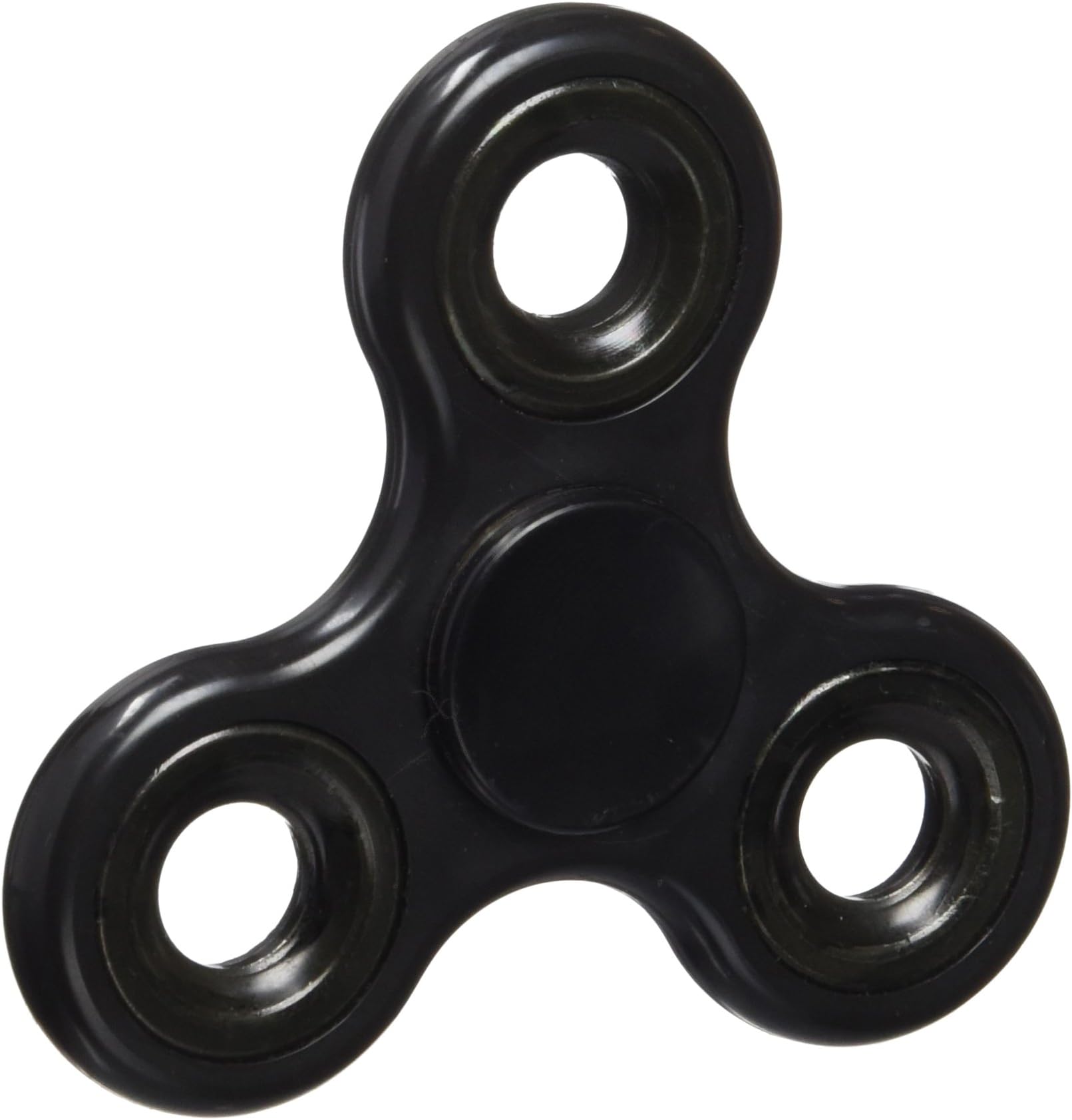 Made In Trade – Fidget Spinner - Anti-Stress