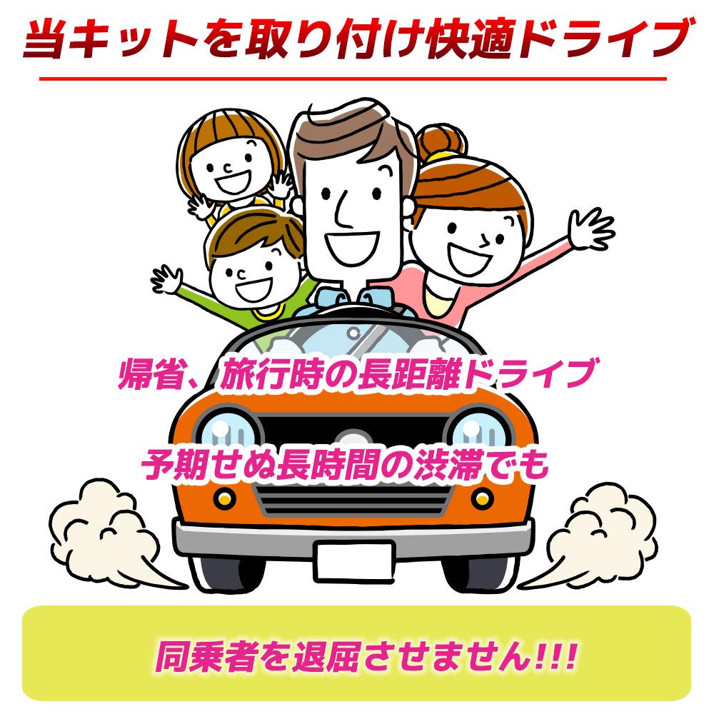 Amazon | 三菱 ディーラーオプションナビ MM318D-WM MZ609755 2018年