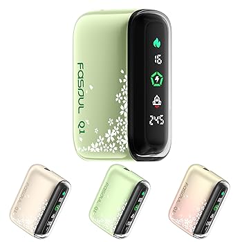 iQOS 本体 2本セット 楽天市場】iqos 2本同時の通販