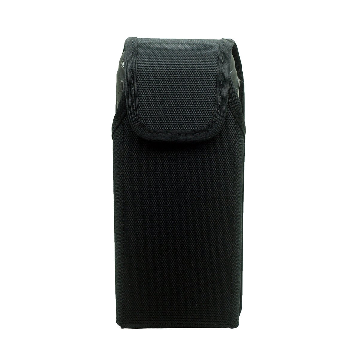 Wireless PROTECHHeavy Duty Nylon Pouch for The Kyocera DuraTR E4750