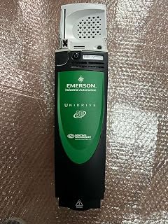 eiuie New Frequency Converter SP1405