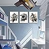Product Photo 7