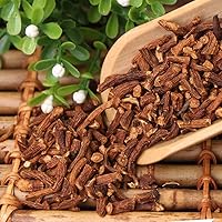 Vista 3 de TooGet Organic Dandelion Root - Cut & Sifted, Natural Dried Dandelion Root Loose Tea Wholesale - 8 OZ