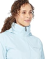 Vista 3 de Columbia Switchback III - Chaqueta para mujer