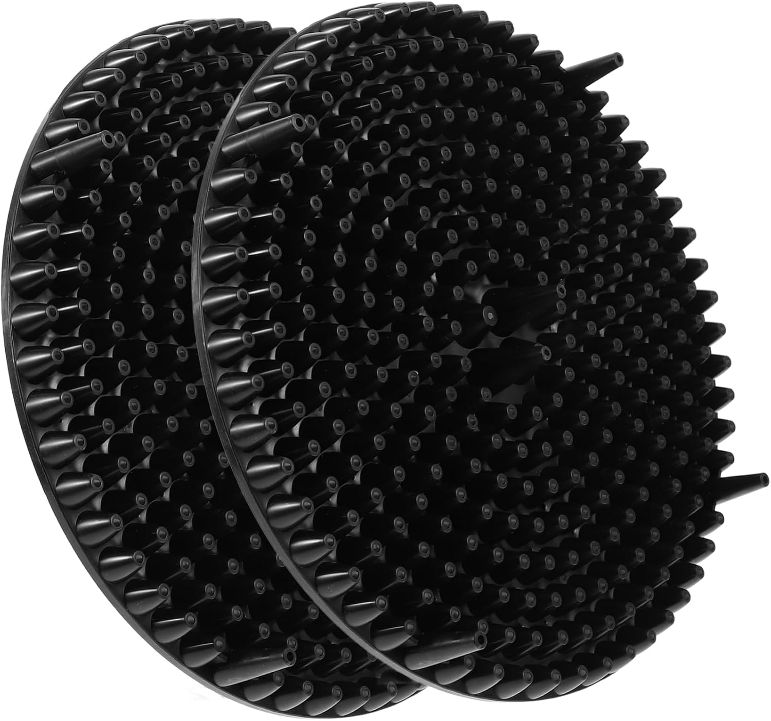 Car Wash Bucket Screen Car Guard Insert Screen Wash Filter for Washing Supplies