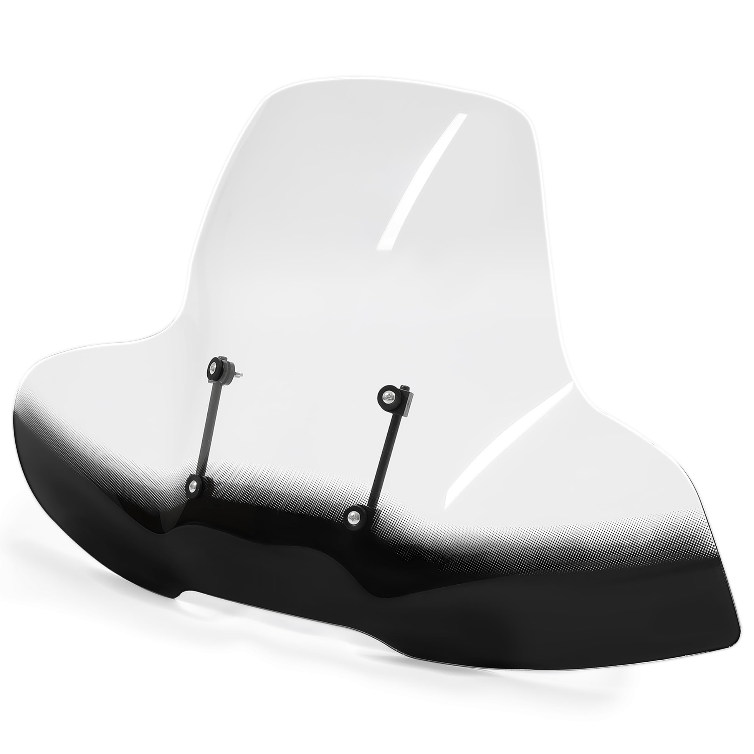 A SCENE ×HIMAA Cinema ZX Front 333 Wheel – Source BMX - US