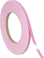 Vista 54 de ORACAL 651 - Cinta de vinilo para pinstriping, calcomanías y adhesivos para rayas, 1/4 de pulgada, color amarillo azufre