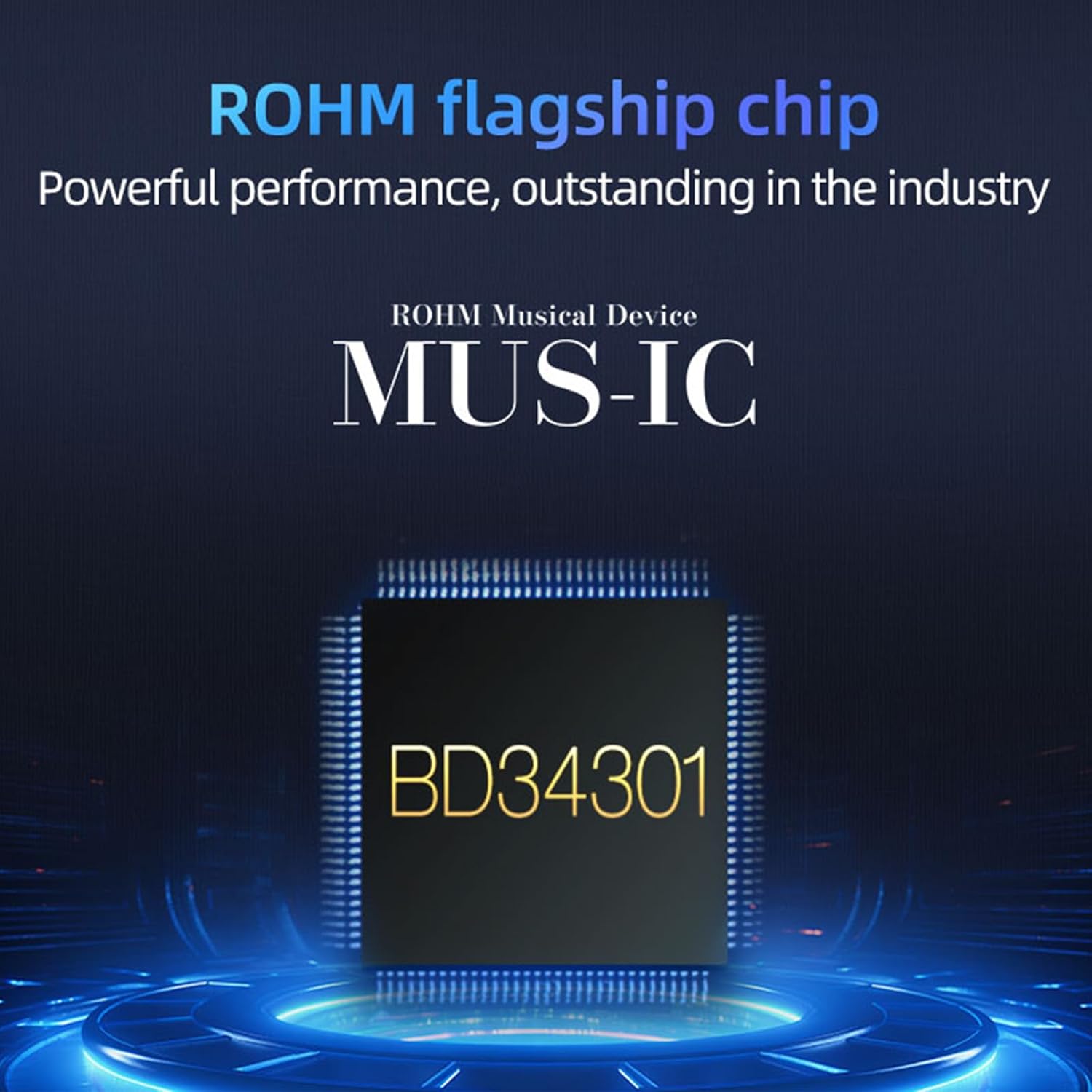 S.M.S.L VMV D2R features overview