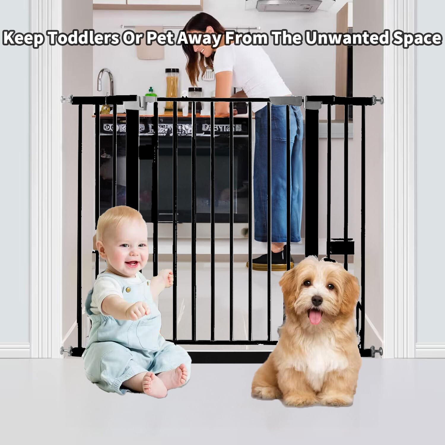 https://m.media-amazon.com/images/I/71eU7qKolYL.jpg