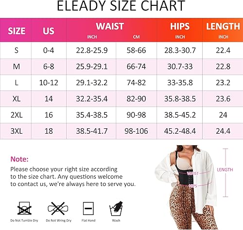 Miniatura 6 de Corsé de entrenamiento de cintura para mujer, chaleco de pérdida de peso, transpirable, sin mangas, control de abdomen, moldeador de cuerpo