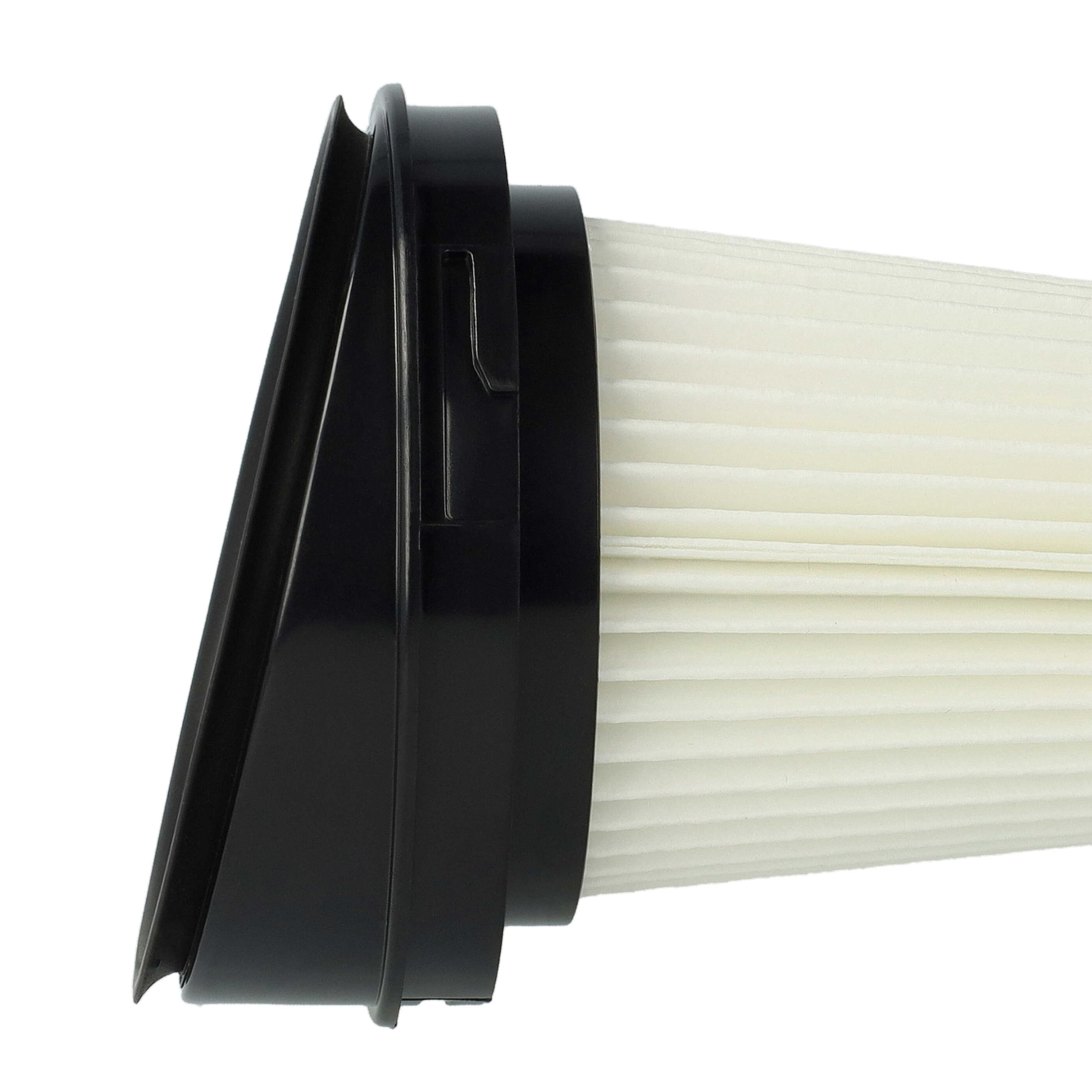 Domo DO215SV6 Filter für DO1045SV DO215SV