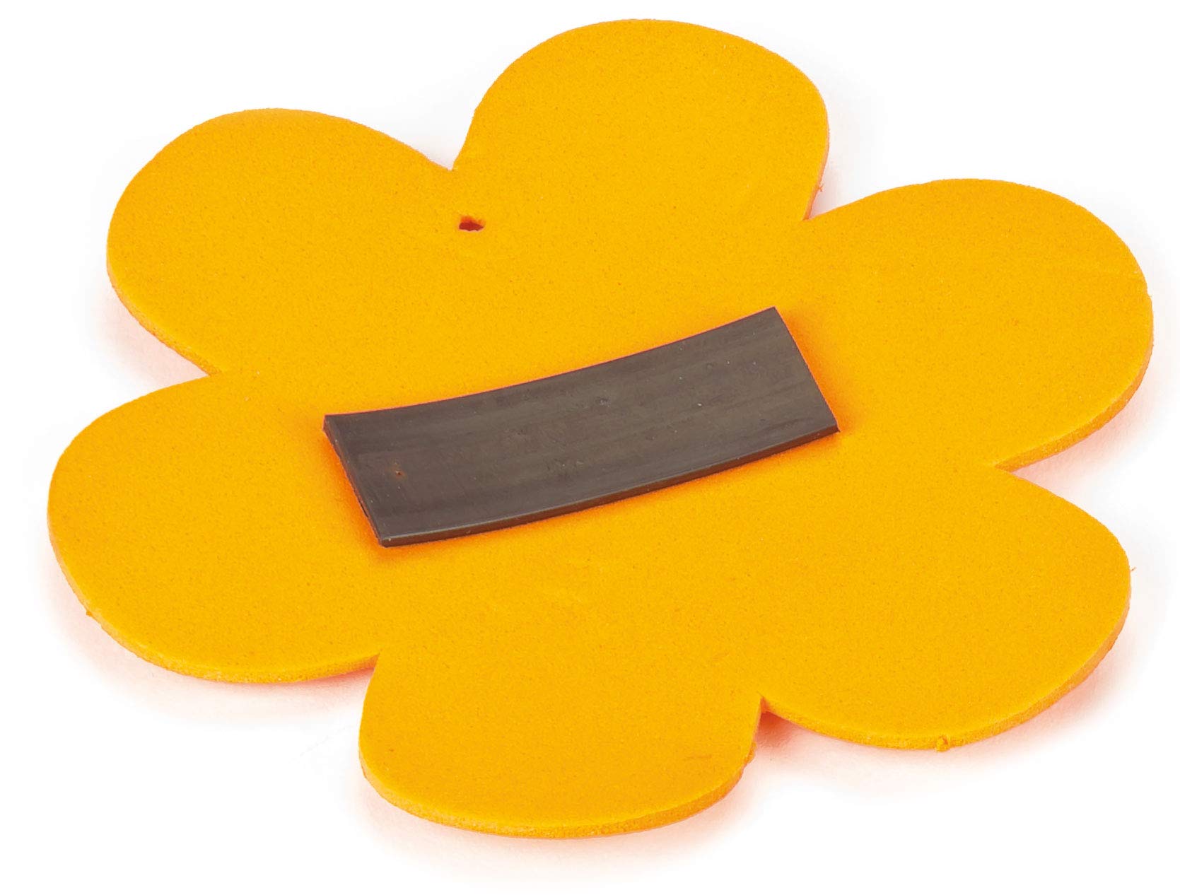 2x Raketen-Spardosen Aus Keramik - 13x9cm Zum Bemalen