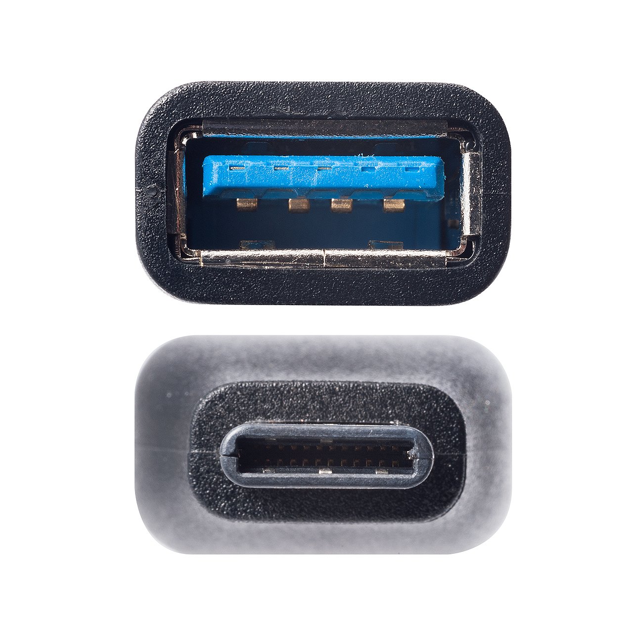 スマホアクセサリー TypeC to A スマートフォンホルダーエアコンDX（X-294） | 株式会社アークス