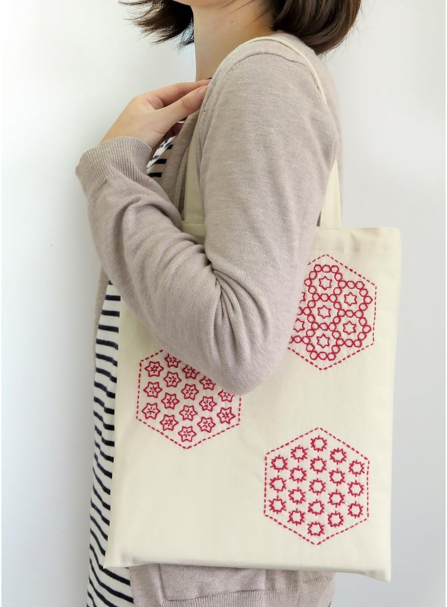Made In orimupasu 絲 刺si子 Kit Glance Stab Of Mini Bag Produce SK – 322