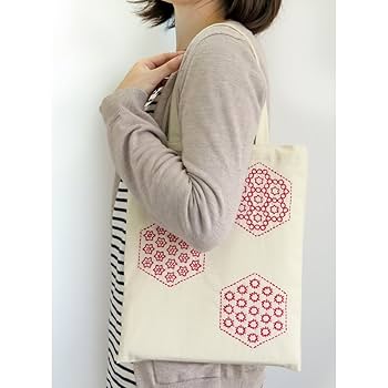 ばさし SK-288_sakuhin.jpg?v=1696816929