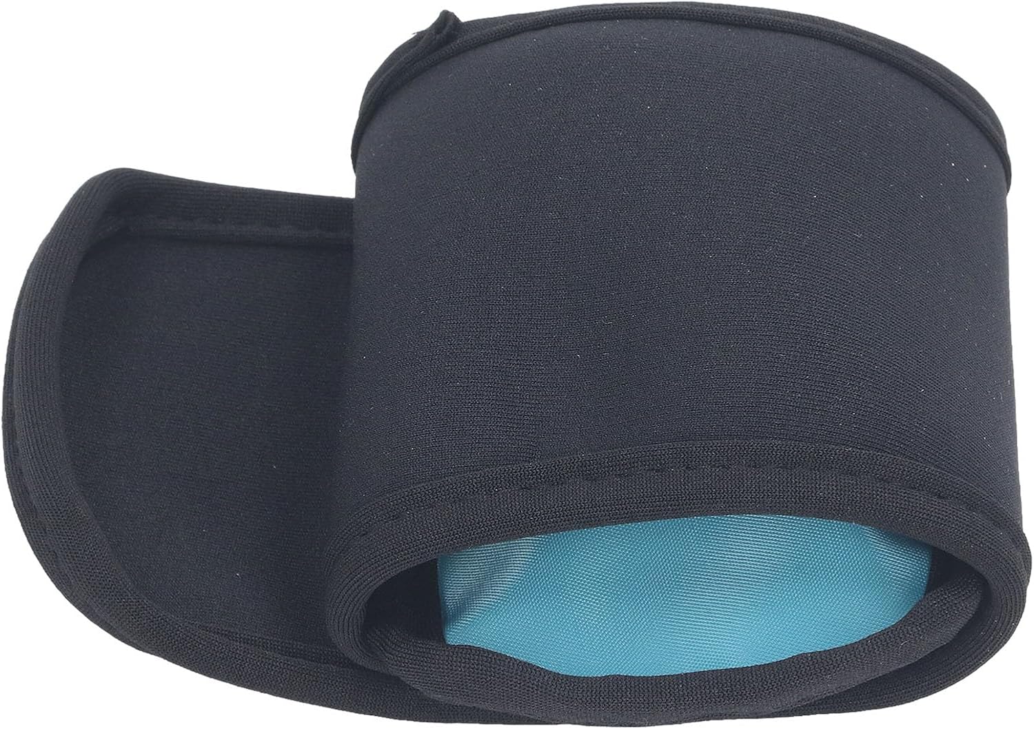 Foot Ankle Ice Pack Wrap,Adjustable Hot and Cold Pack for Elbows Ankles