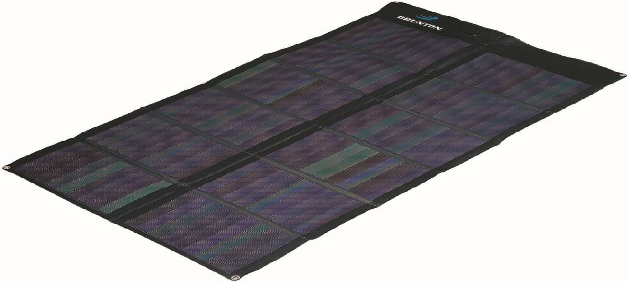Brunton Solaris 62 Foldable Solar Array