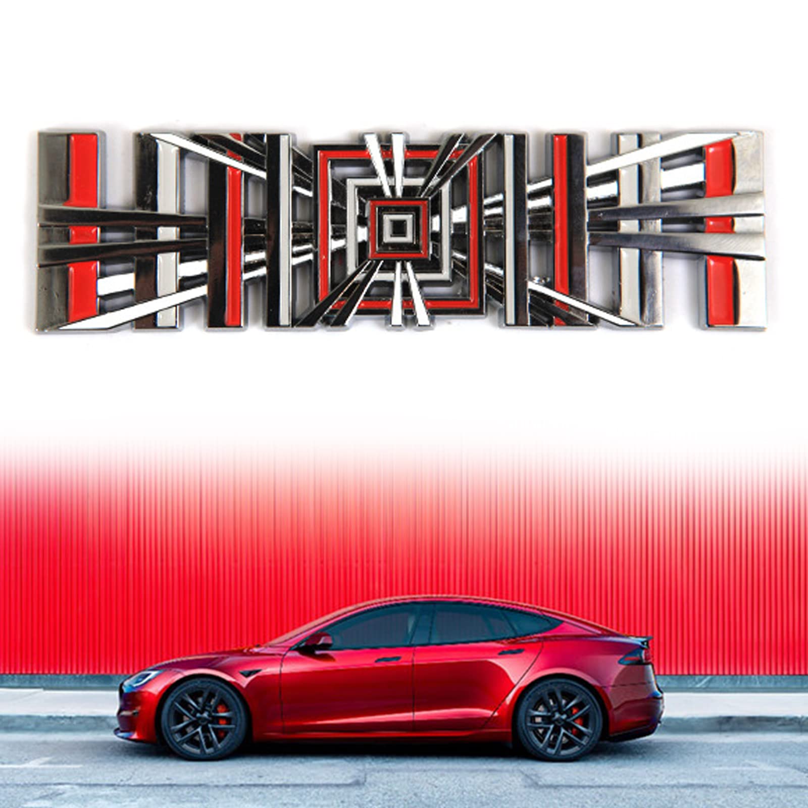 銀貨 3.53オンス スコッツデール スタッカー 3D  楽天市場】【品質保証書付】 100グラム 純銀 インゴット