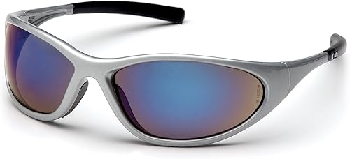 Gafas de seguridad Pyramex Zone II