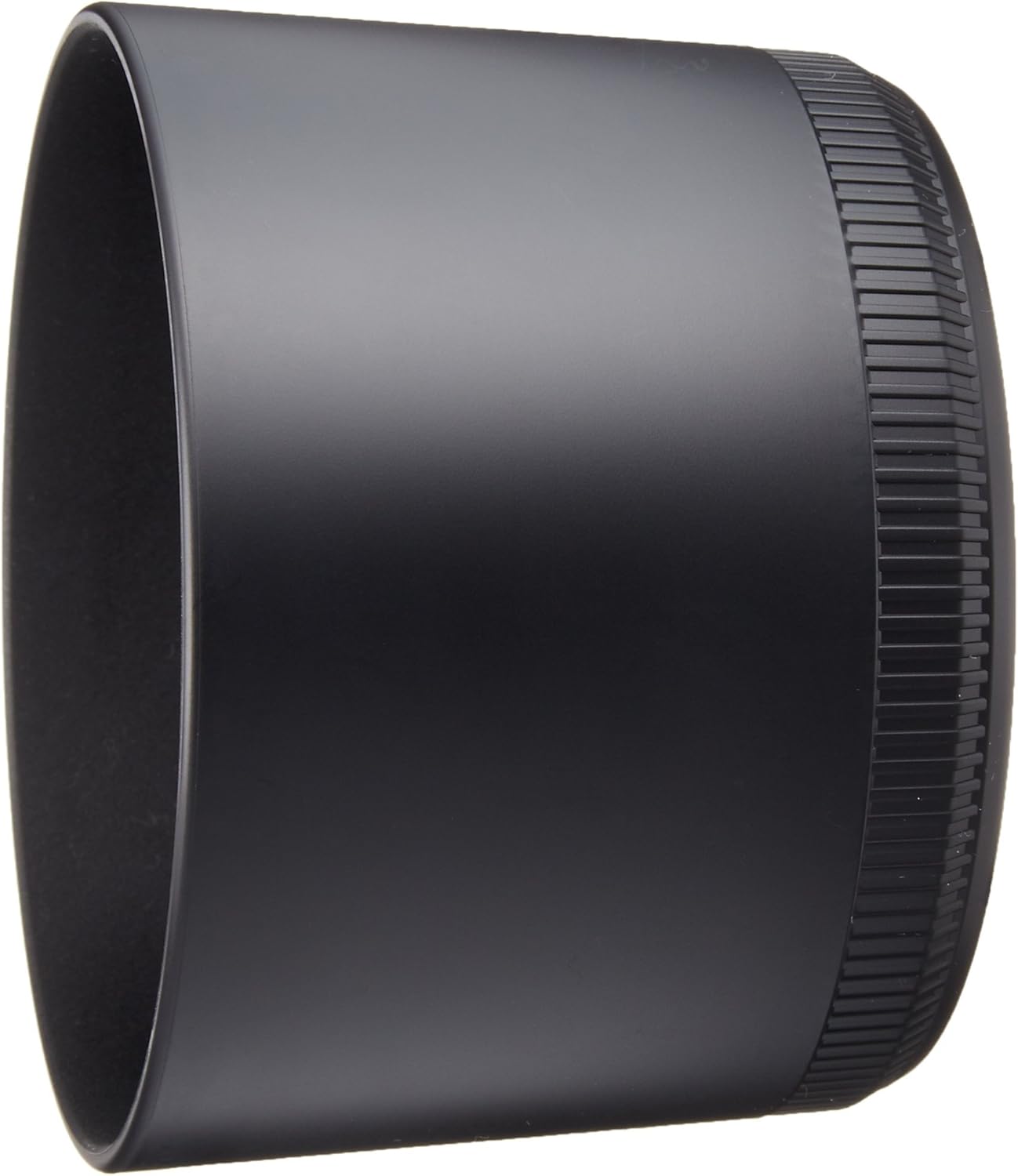 Sigma 70-300mm f/4-5.6 DG Macro Telephoto Zoom Lens for Canon SLR Cameras (Renewed)
