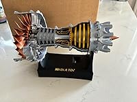 Review Image by W. L. W. L.