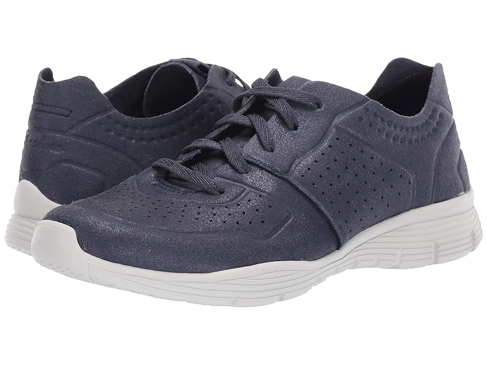 

SKECHERS Seager - Major League (Navy) Women's Lace up casual Shoes