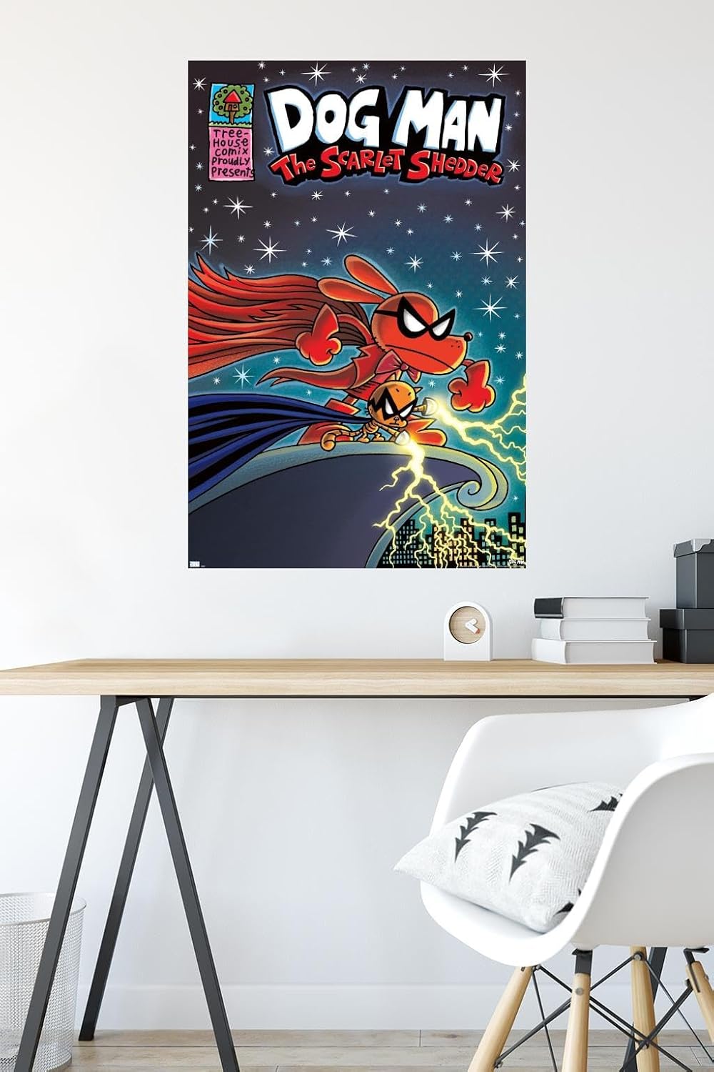 https://m.media-amazon.com/images/I/71eUC8oCGSL._AC_SL1500_.jpg