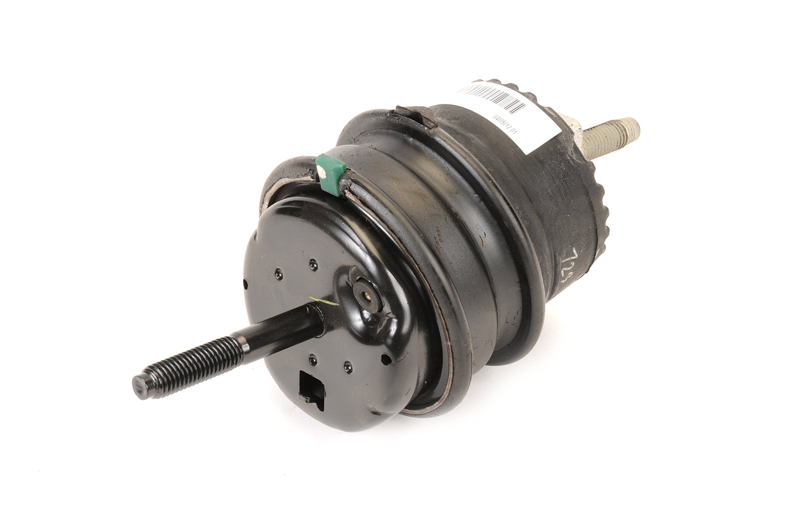 Amazon.com: ACDelco GM Original Equipment 20952437 Engine Mount  