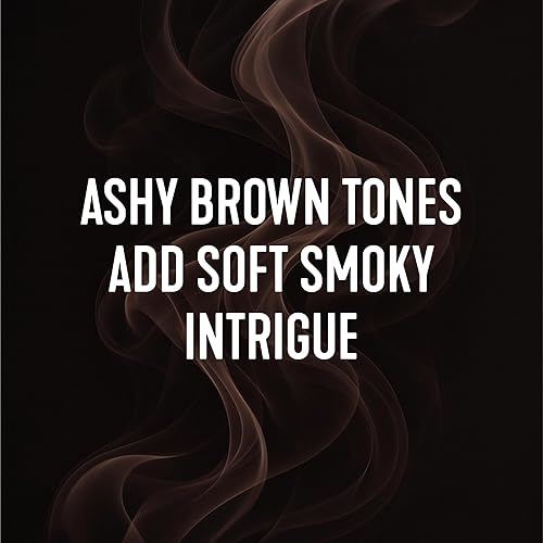 Miniatura 89 de Madison Reed - Kit de tinte radiante para el cabello, tinte permanente para el cabello, 100 % cobertura de canas, sin amoníaco, castaño Módena 10