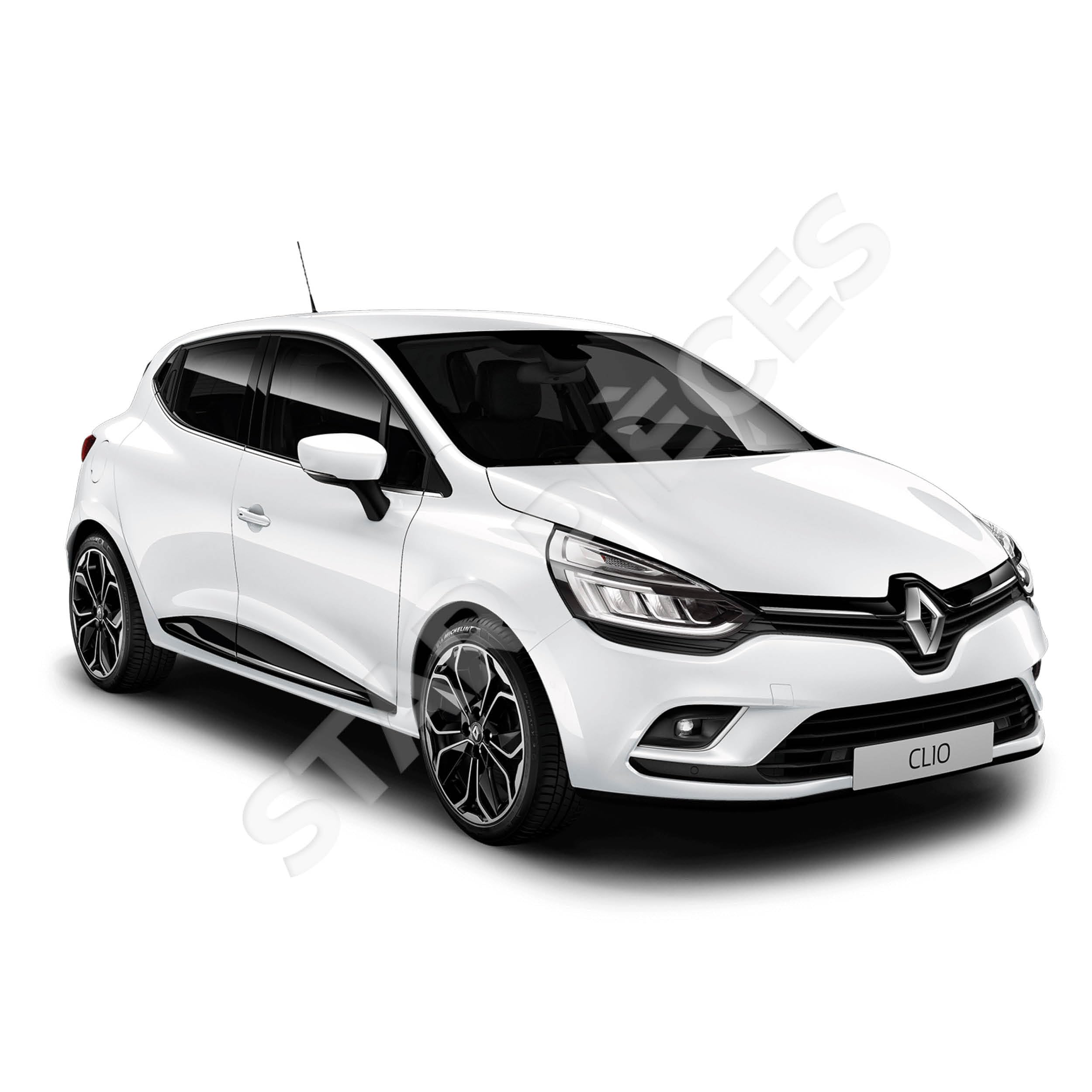 Pistone cofano anteriore compatibile per Clio 4 (2012-2020) ammortizzatore apertura cofano anteriore. 654703934R, 654701210R, 7000210535D0