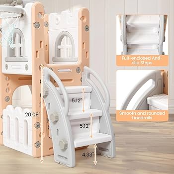 専用 BABY Amazon | ベビーフェイス(BABY FACE) レーシングフック 荷掛け