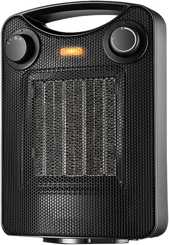 stufa elettrica da banco