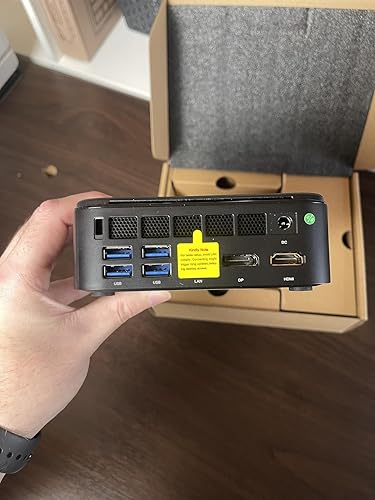 ubuy Colombia