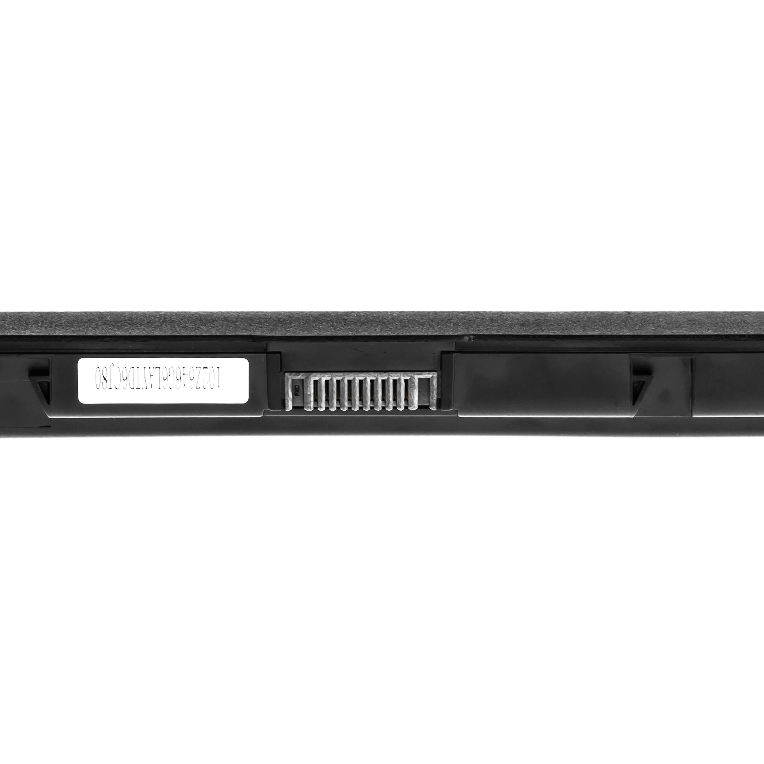 Green Cell Batería Toshiba PA3534U-1BRS PA3534U-1BAS PA3533U-1BRS para Toshiba Satellite A200 A300 A500 L300 L500 A205 A210 A305 A505 L200 L300D L305 L450 L505
