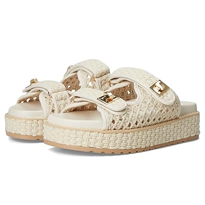 Steve Madden Bigschmona Women