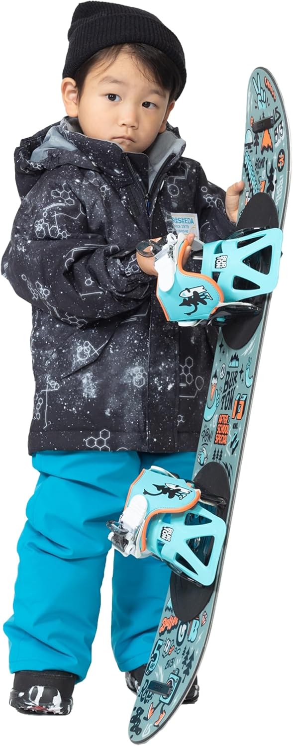 ELANスキーセット Elan スキーセット ビンディング付き 楽天市場】elan