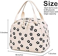 Vista 98 de Bluboon Juego de mochila para adolescentes, mochila escolar para niñas, lonchera y lápices, bolsas para estudiantes, 3 en 1, rosa-3 juegos, Escuela