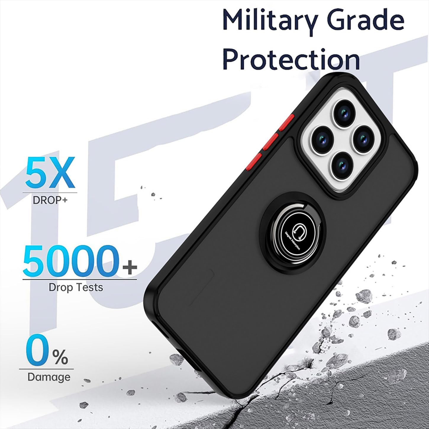 Le Migliori Cover per Google Pixel 8a: Protezione e Stile per il Tuo