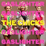 Gaslighter