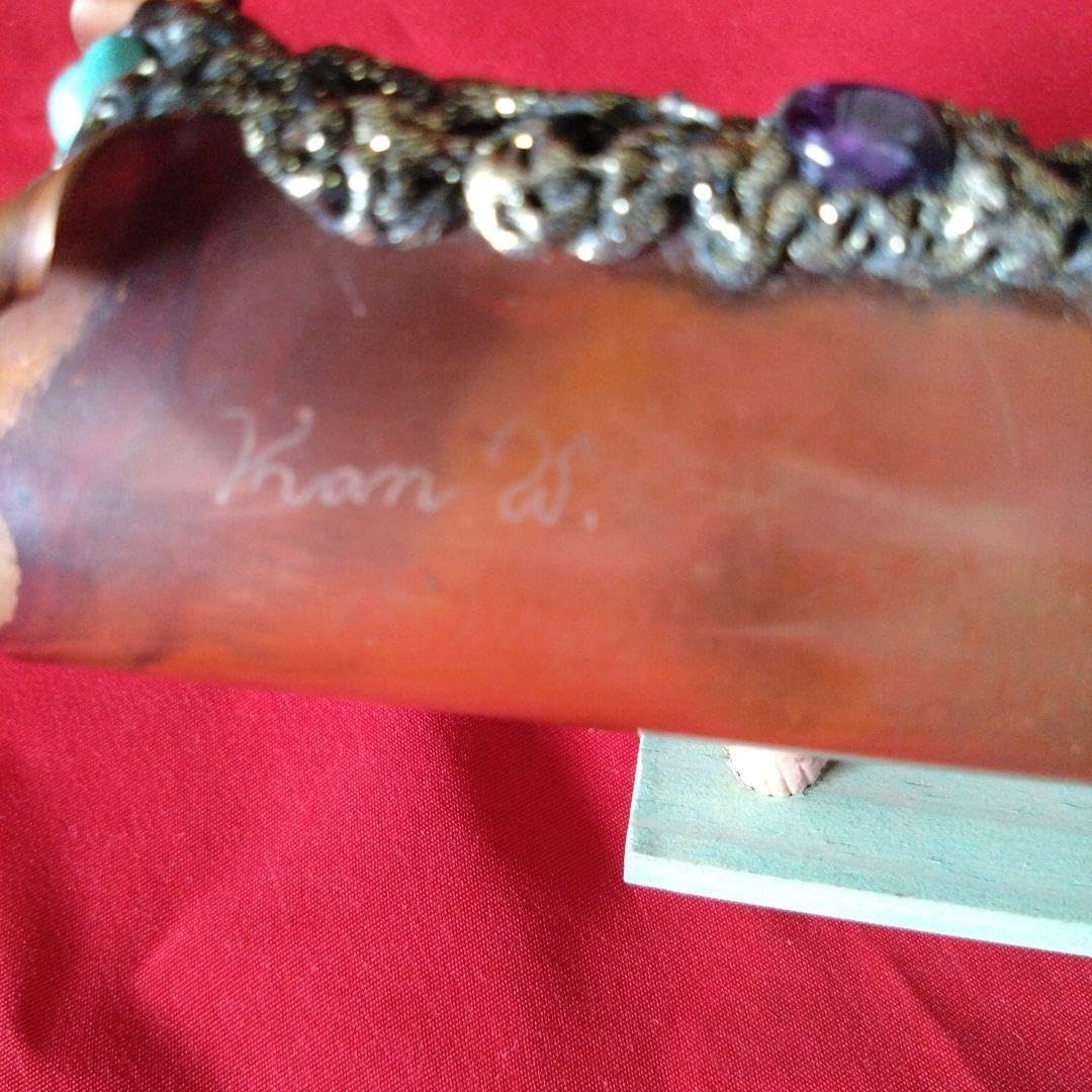 万華鏡　カレイドスコープ　羽石茂&泉　アルクトゥルスⅣ 万華鏡 カレイドスコープ 羽石茂&泉 アルクトゥルスⅣ - メルカリ