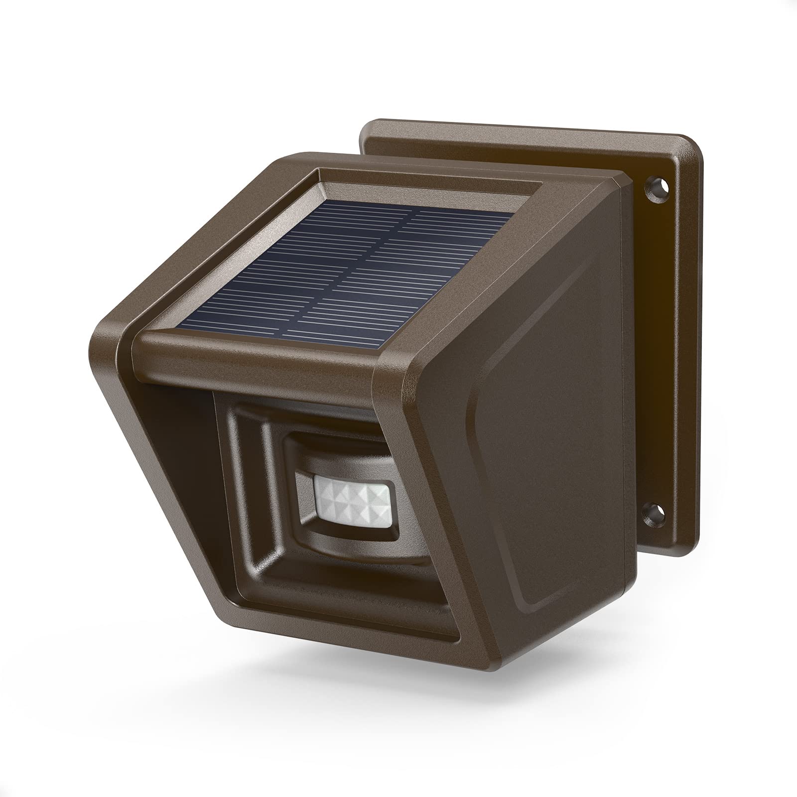 Photo 1 of 2Piece bundle set.Driveway Alarm -1 Sensor (Receivers not Included)