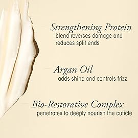 Oribe Gold Lust Repair & Restore Shampoo,