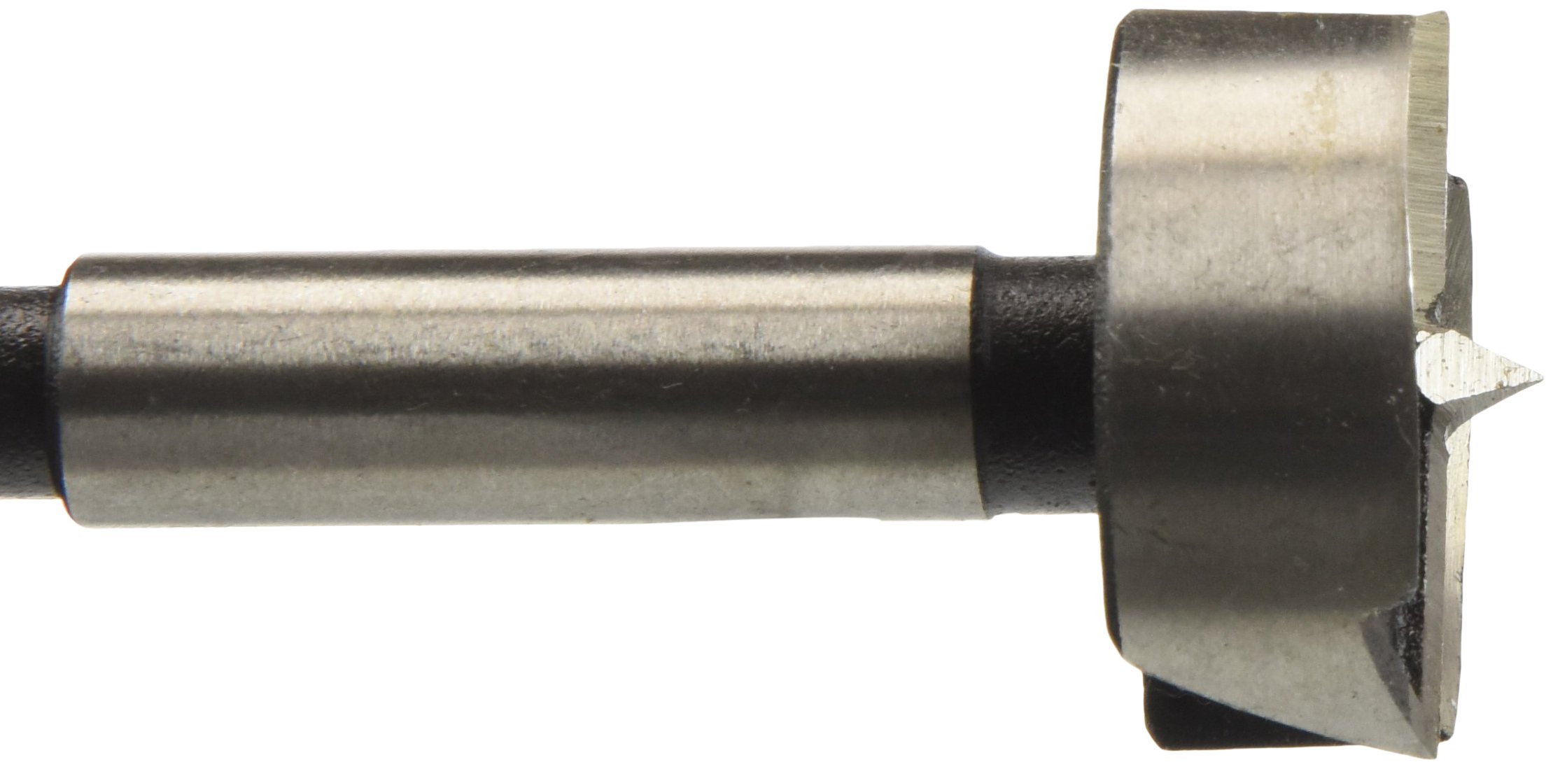 Milwaukee - Spiral Drill bit for Madeira 35 x 90 x 50 - Image 2