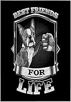 Vista 10 de 3dRose Toalla, Imagen de Rosa Hola Hermosa Cita