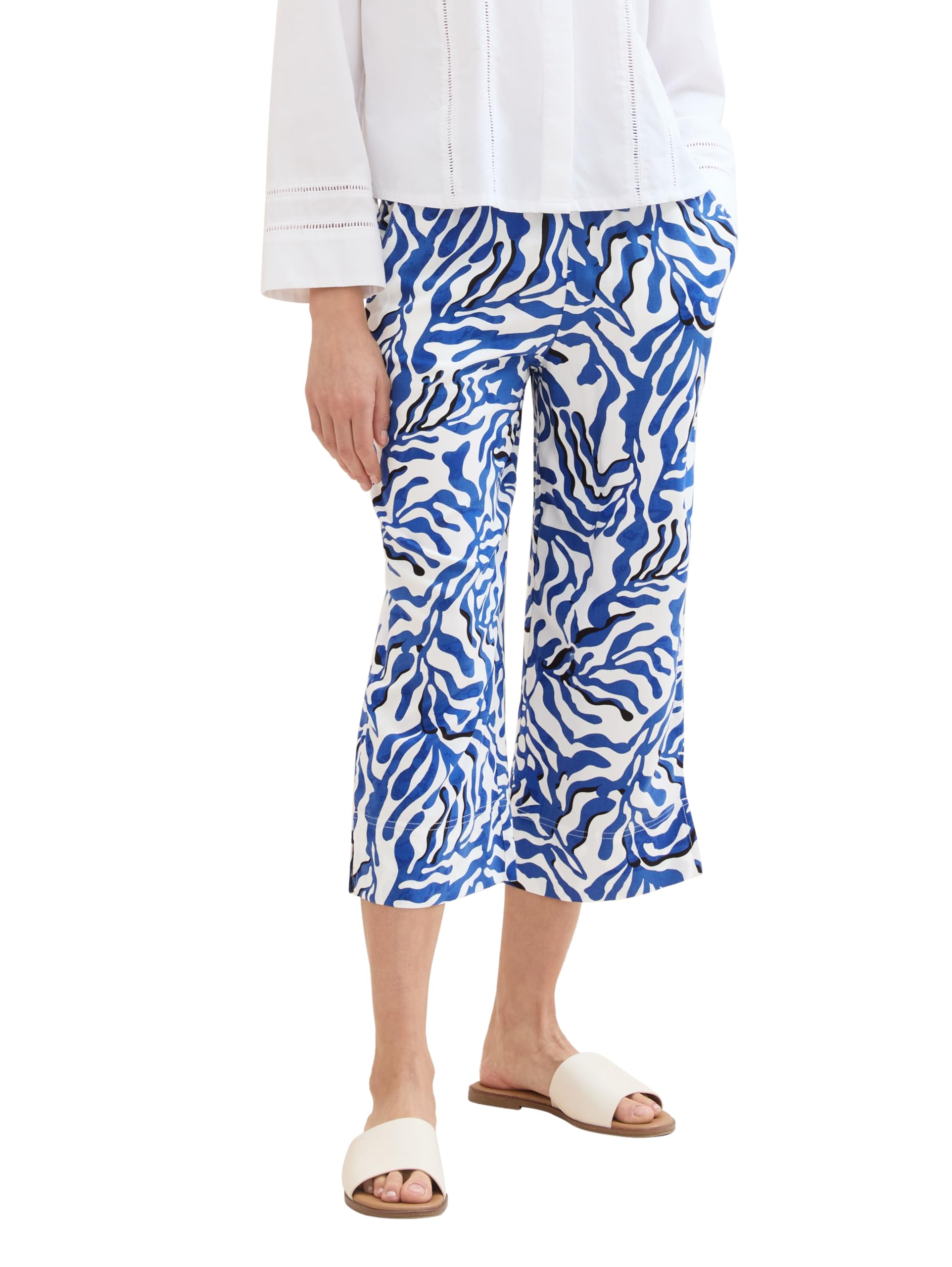 Mode von Tom Tailor