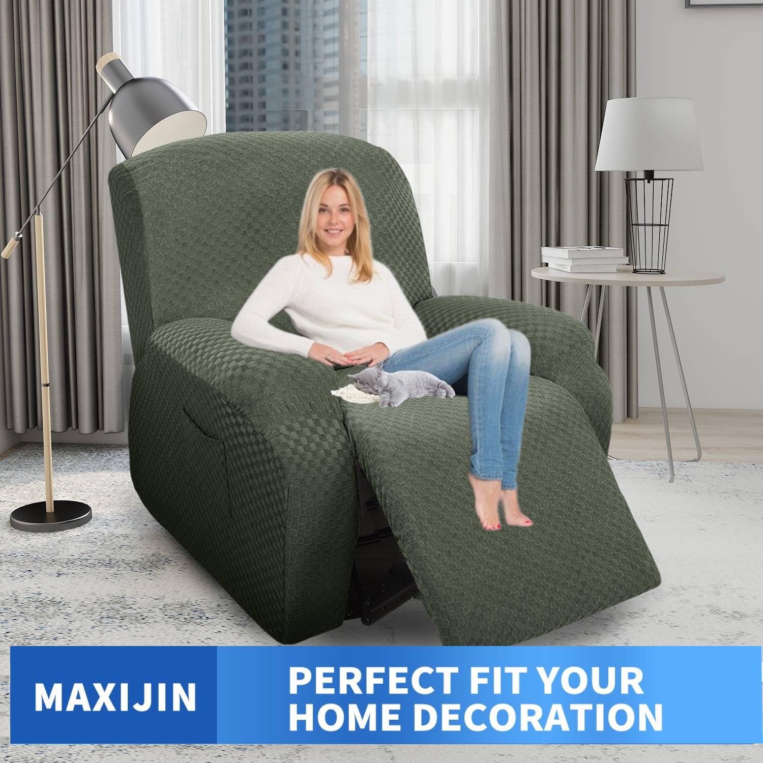 https://m.media-amazon.com/images/I/71eUFkFOUFL.jpg